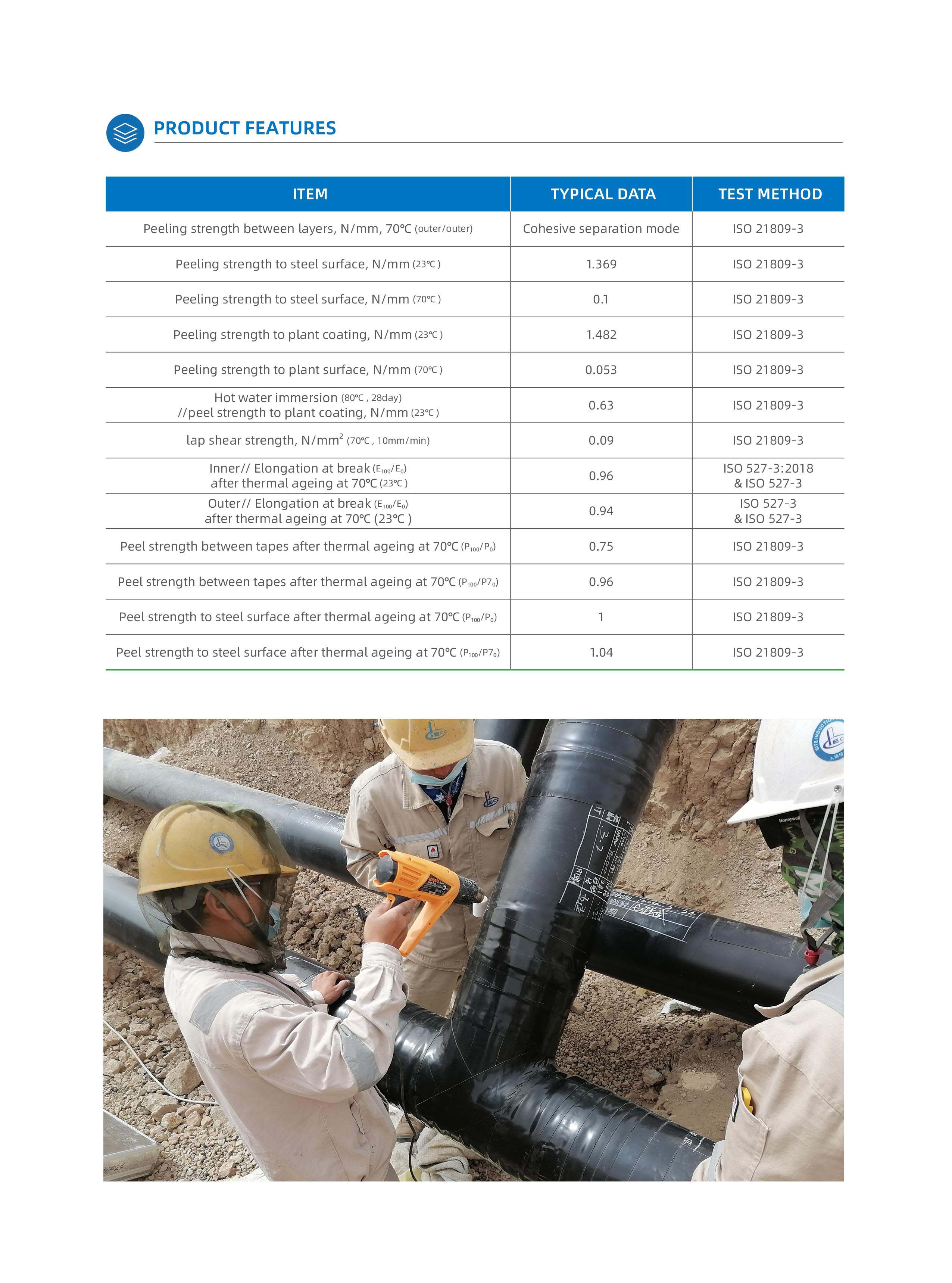 DASHENG BROCHURE_25